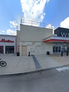 Westdale Mall photo 6