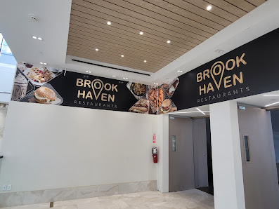 Brook Haven Mall photo 1
