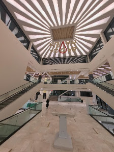 Brook Haven Mall photo 5