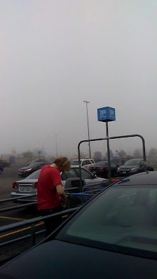 Sugarcreek Plaza photo 3