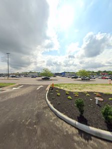 Sugarcreek Plaza photo 4