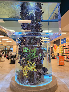 Puente Hills Mall photo 2