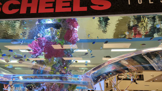 Puente Hills Mall photo 3