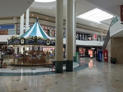 Puente Hills Mall photo 4