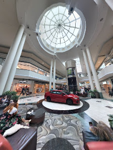 Puente Hills Mall photo 7