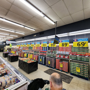 Arlington Plaza photo 2