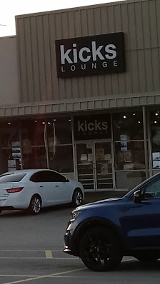 Arlington Plaza photo 3