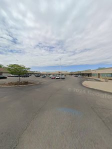 Arlington Plaza photo 4