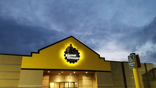 South Town Plaza photo 1