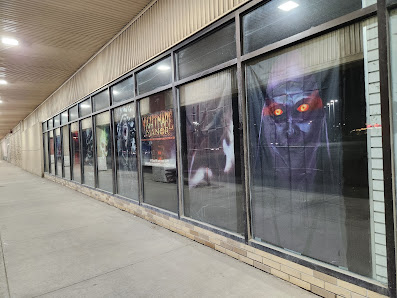 South Town Plaza photo 2