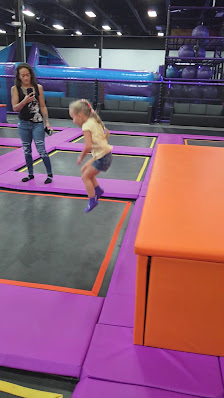 South Town Plaza photo 3