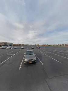 South Town Plaza photo 4
