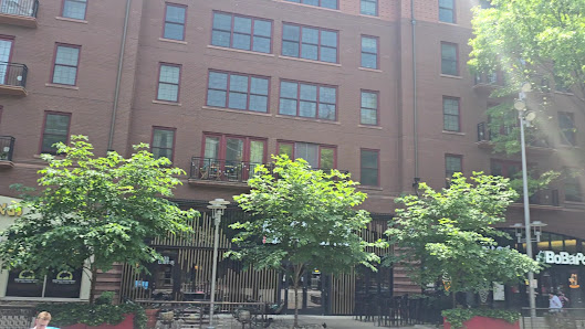 The Square at Rockville photo 3
