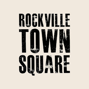 The Square at Rockville photo 4