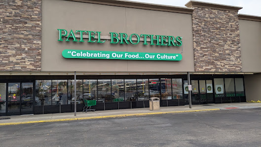 Farhat’s Sharonville Plaza photo 1