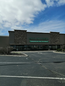 Farhat’s Sharonville Plaza photo 2