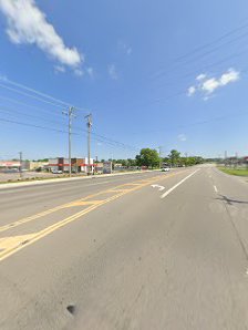 Farhat’s Sharonville Plaza photo 6