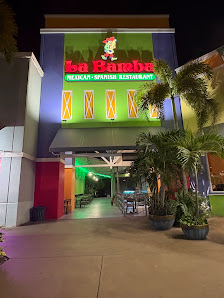 Harbor Shops photo 2
