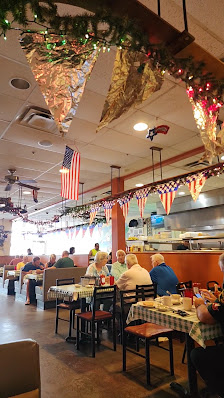 Harbor Shops photo 3
