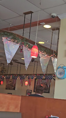 Harbor Shops photo 5