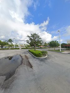 Harbor Shops photo 6