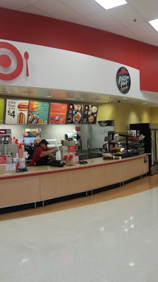 Marketplace at Seminole Towne Center photo 5