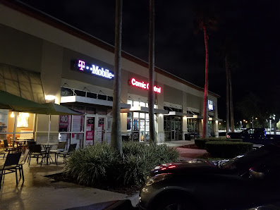 Marketplace at Seminole Towne Center photo 6
