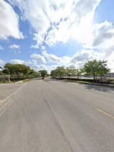 Marketplace at Seminole Towne Center photo 7