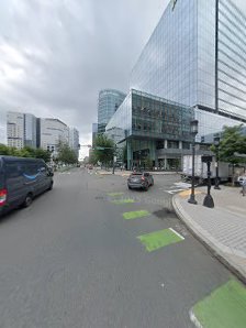 Boston Seaport photo 6