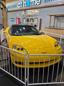 Music City Mall photo 1