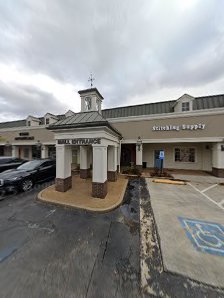 Chickasaw Oaks Plaza photo 6
