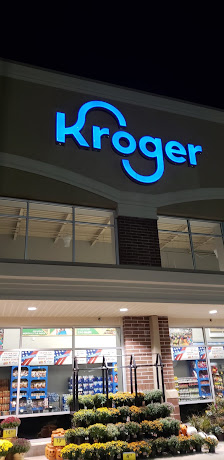 South Main Mall Shopping Center photo 1
