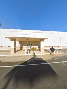 South Main Mall Shopping Center photo 3