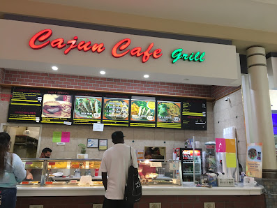 Mall Mart photo 1