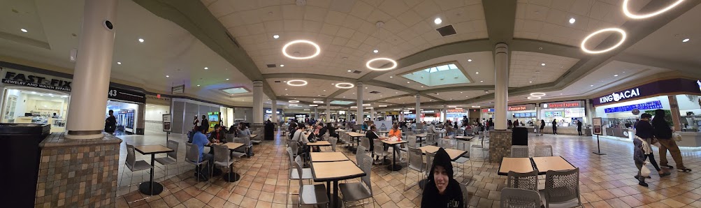Mall Mart photo 3