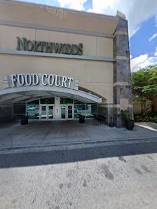 Mall Mart photo 4