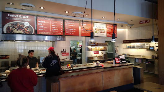 Kingsgate Center South photo 3