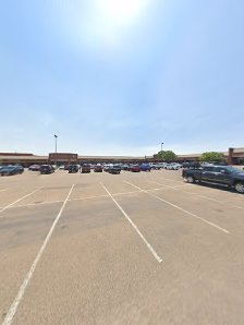 Kingsgate Center South photo 6