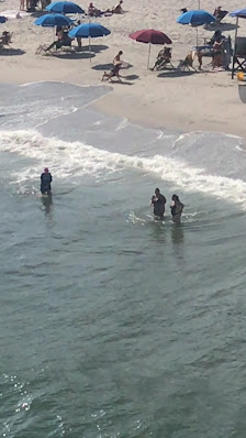 Playground Pier photo 3