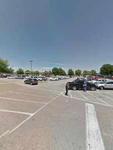 West Towne Commons photo 4