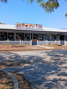 Spring Hill Plaza photo 1