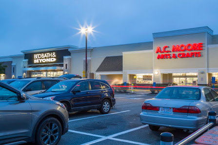 Southwind Plaza photo 1