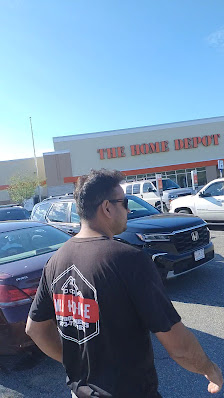 Southwind Plaza photo 3