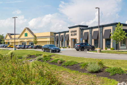 Southwind Plaza photo 4