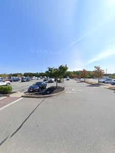 Southwind Plaza photo 5