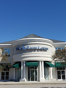 Carolina Premium Outlets photo 1