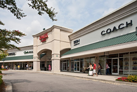 Carolina Premium Outlets photo 6