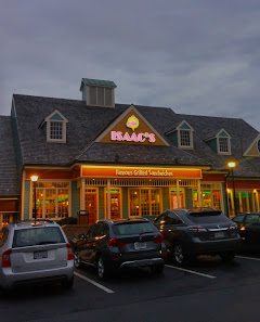 Shoppes At Greenfield photo 1