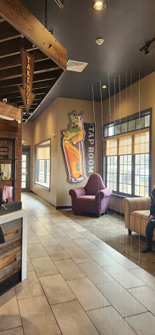 Shoppes At Greenfield photo 2