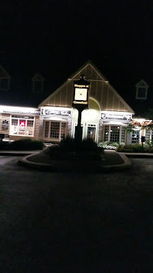 Shoppes At Greenfield photo 3